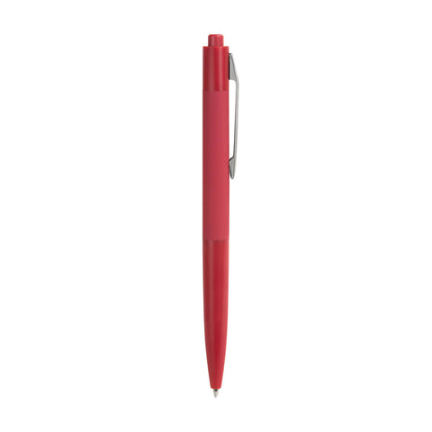 BOLIGRAFO DUBBO RQ 1160