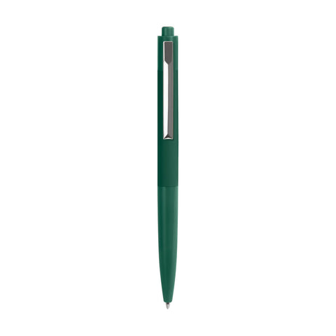 BOLIGRAFO DUBBO RQ 1160