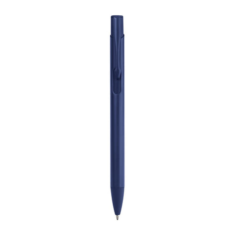 BOLÍGRAFO KALAM RQ 1161