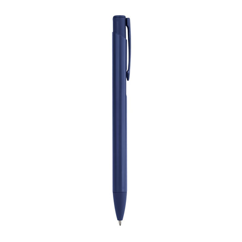BOLÍGRAFO KALAM RQ 1161