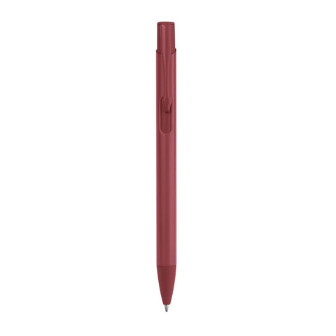 BOLÍGRAFO KALAM RQ 1161