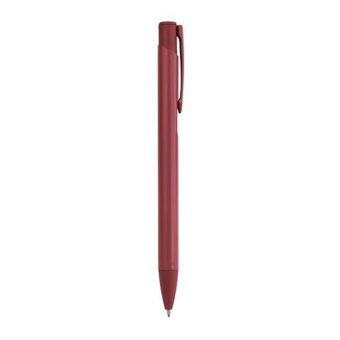BOLÍGRAFO KALAM RQ 1161