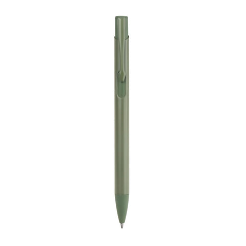 BOLÍGRAFO KALAM RQ 1161