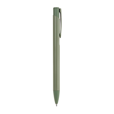 BOLÍGRAFO KALAM RQ 1161