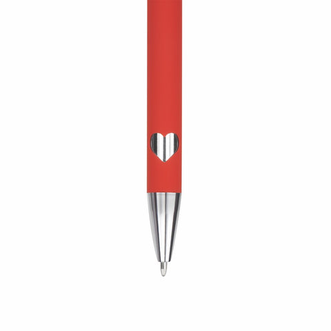 BOLÍGRAFO EROS RQ 1165