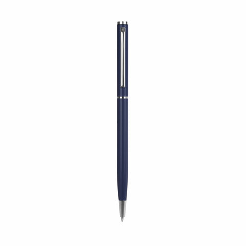 BOLÍGRAFO SONEVA RQ 1167