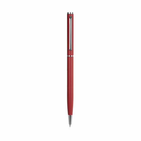 BOLÍGRAFO SONEVA RQ 1167