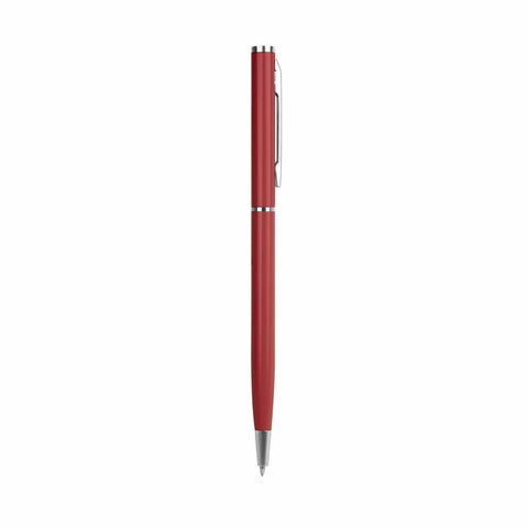 BOLÍGRAFO SONEVA RQ 1167