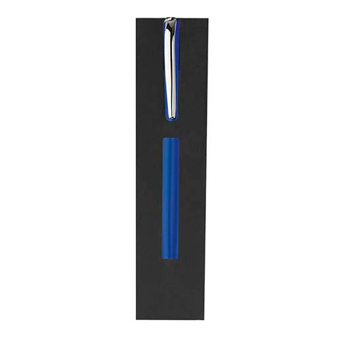 BOLIGRAFO NEVSKY RQ 205