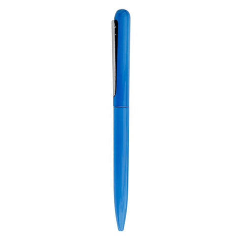 BOLIGRAFO HAVEL RQ 310