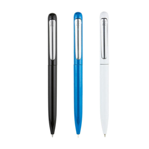BOLIGRAFO HAVEL RQ 310