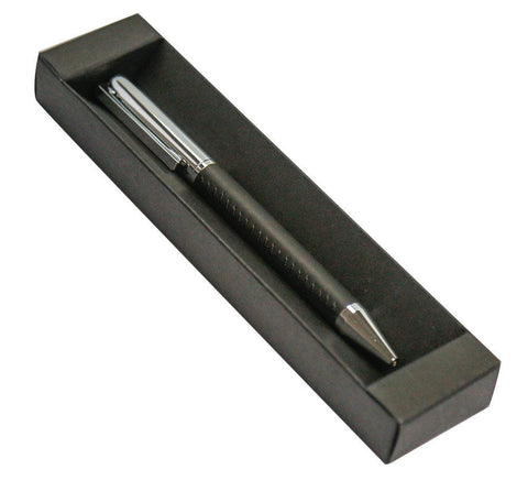BOLIGRAFO PONTIANAK RQ 550