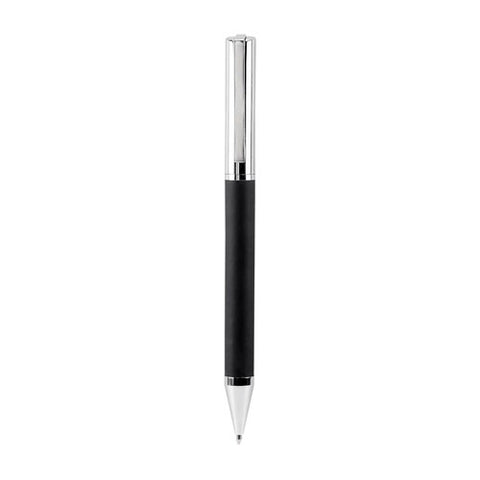 BOLIGRAFO PONTIANAK RQ 550