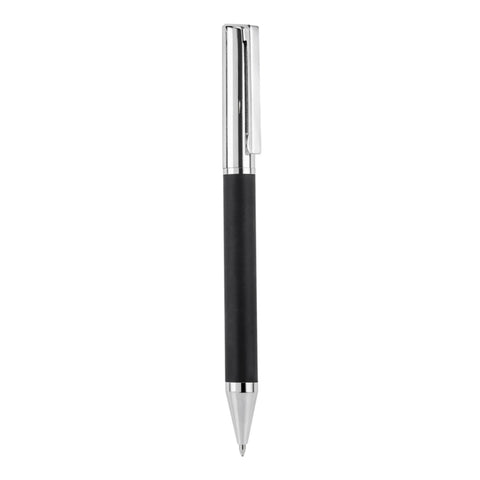 BOLIGRAFO PONTIANAK RQ 550