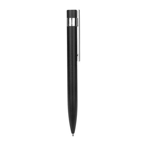 BOLÍGRAFO BARETI RQ 600