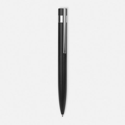 BOLIGRAFO BARETI RQ 600