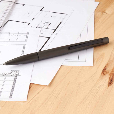 BOLIGRAFO JANES RQ 610
