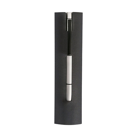 BOLIGRAFO JANES RQ 610