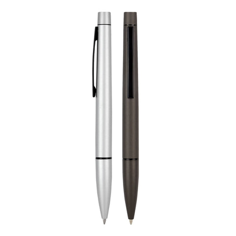 BOLIGRAFO JANES RQ 610