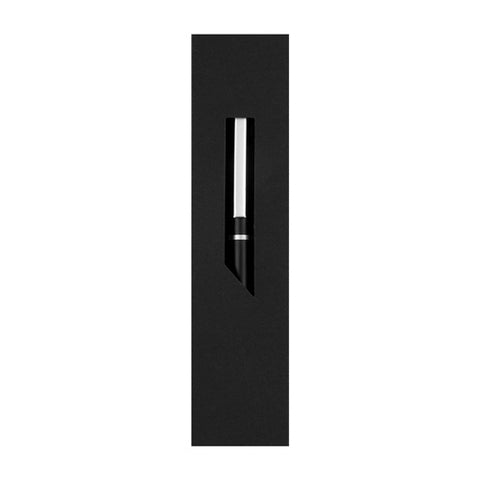 BOLIGRAFO GUETTA RQ 620