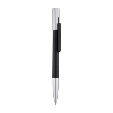 BOLIGRAFO CLAS RQ 800