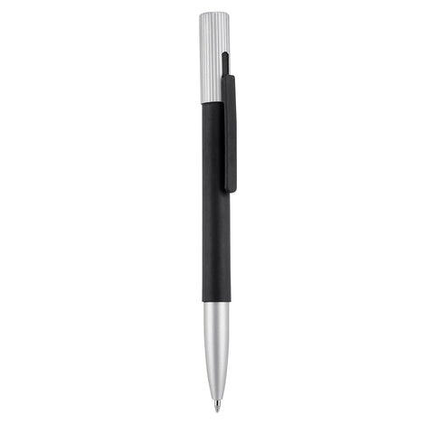 BOLIGRAFO CLAS RQ 800