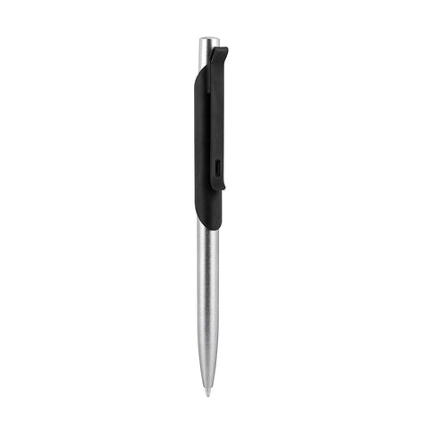 BOLIGRAFO SKIL RQ 830