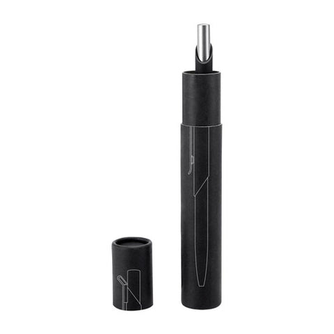 BOLIGRAFO SKIL RQ 830