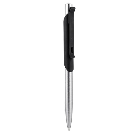 BOLIGRAFO SKIL RQ 830
