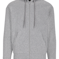 GRIS JASPE