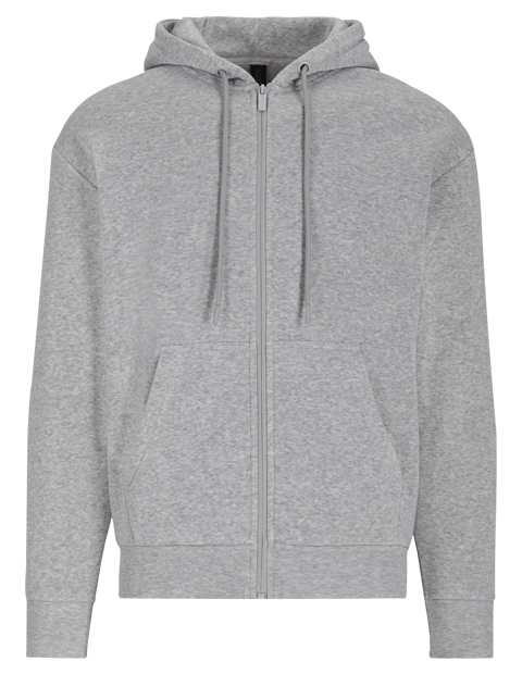 GRIS JASPE
