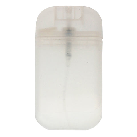 OXY SANITIZER SAL 05