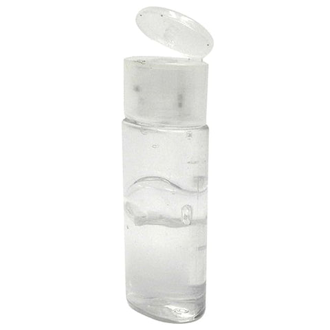 FLASK-SANITIZER SAL 06