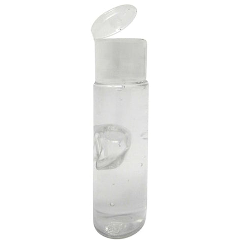 FLASK-SANITIZER SAL 06