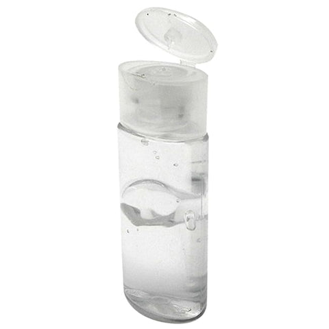 FLASK-SANITIZER SAL 06