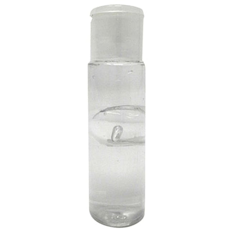 FLASK-SANITIZER SAL 06