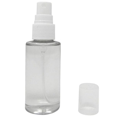 KLYN SANITIZER SAL 07