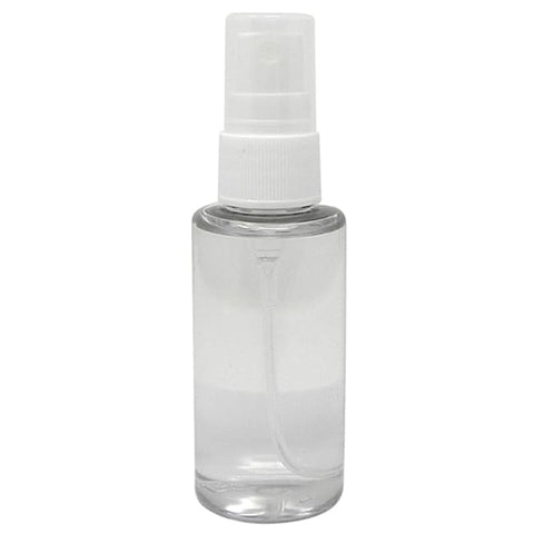 KLYN SANITIZER SAL 07