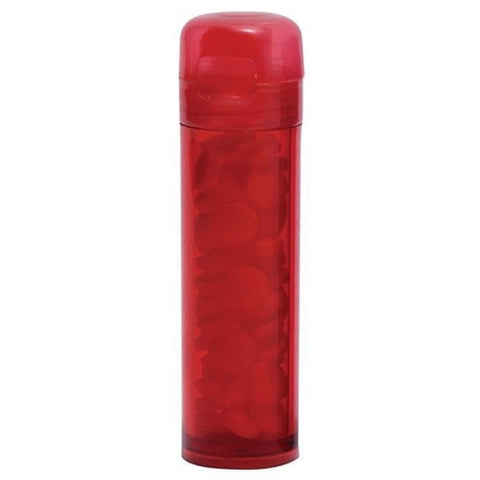 rojo