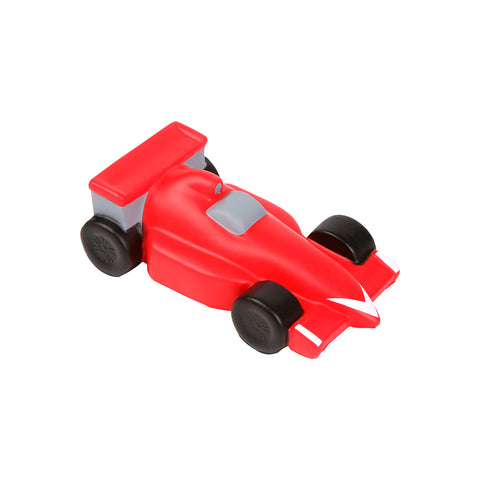 AUTO F1 ANTIESTRÉS SB-018