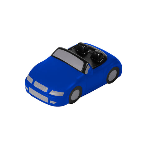 AUTO ANTIESTRÉS SB-019