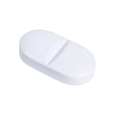 PASTILLA ANTIESTRÉS SB-021B
