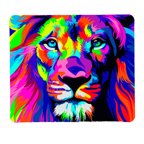 MOUSE MAT SB 06