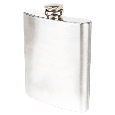 PLATA