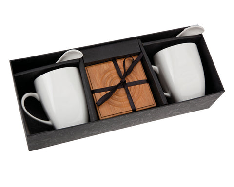SET BAMBU 8OZ SBC1242