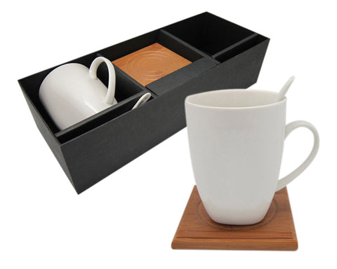 SET BAMBU 8OZ SBC1242