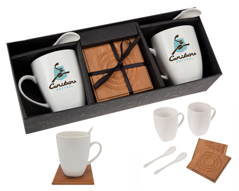 SET BAMBU 8OZ SBC1242