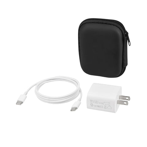 ADAPTADOR THOMAS SET 015