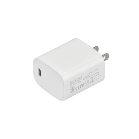 ADAPTADOR THOMAS SET 015