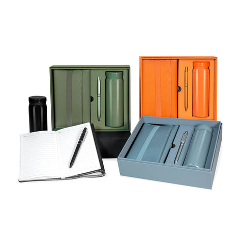 SET BIRKIN SET 016